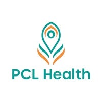 PCL Health logo